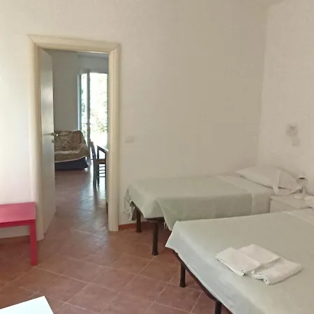 Villa Tigullio Chiavari Exterior photo