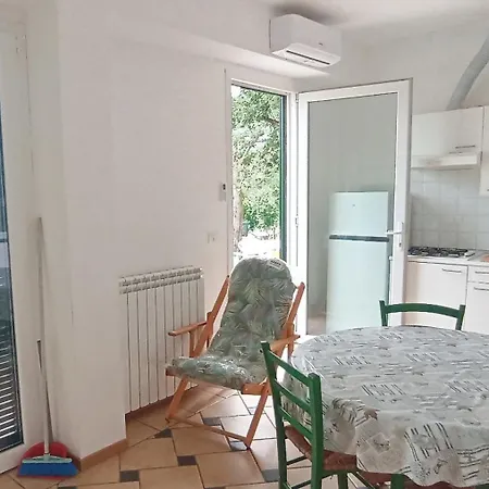 Villa Tigullio Chiavari Exterior photo
