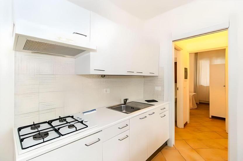 Apartment Tigullio Chiavari
