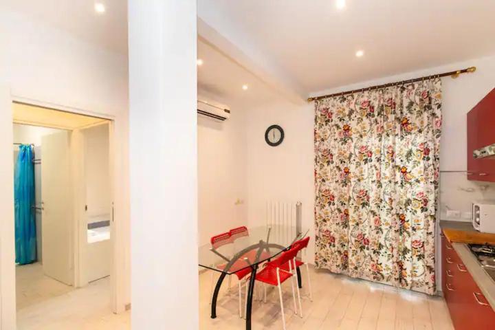 Apartment Tigullio Chiavari