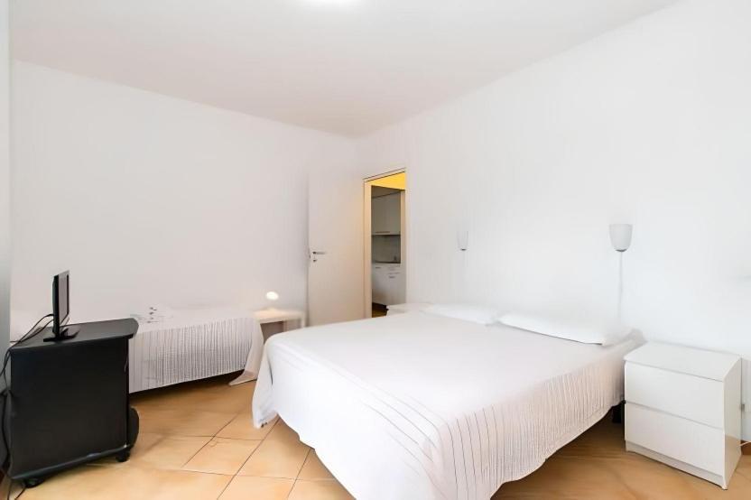 Apartment Tigullio Chiavari