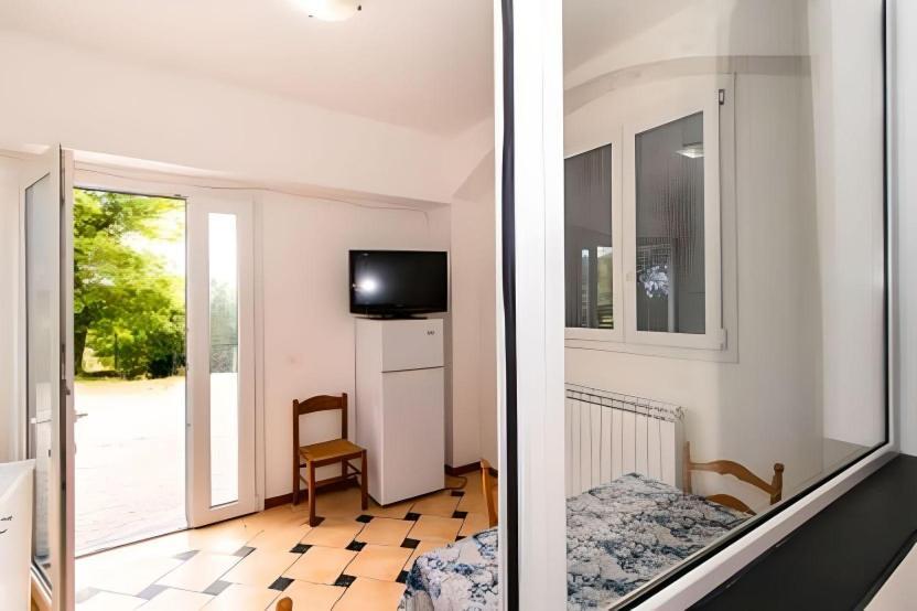 Apartment Tigullio Chiavari