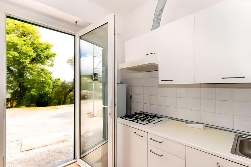 Tigullio Apartamento Chiavari