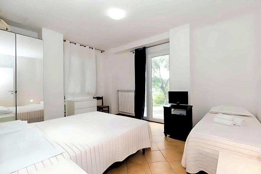 Tigullio Apartment Chiavari