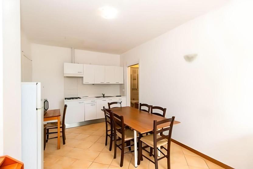Tigullio Apartment Chiavari