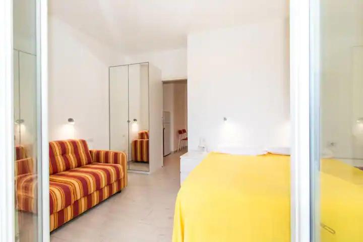 Apartment Tigullio Chiavari