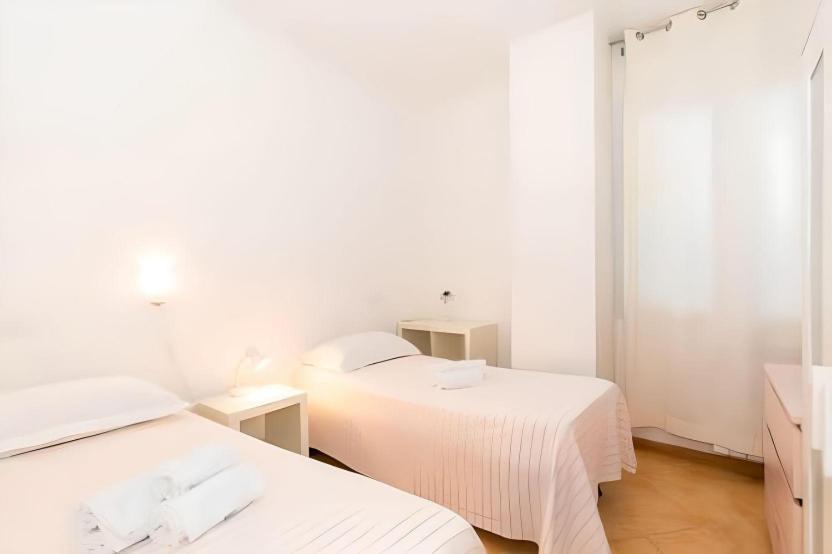 Tigullio Apartment Chiavari
