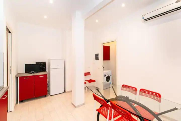 Tigullio Apartment Chiavari