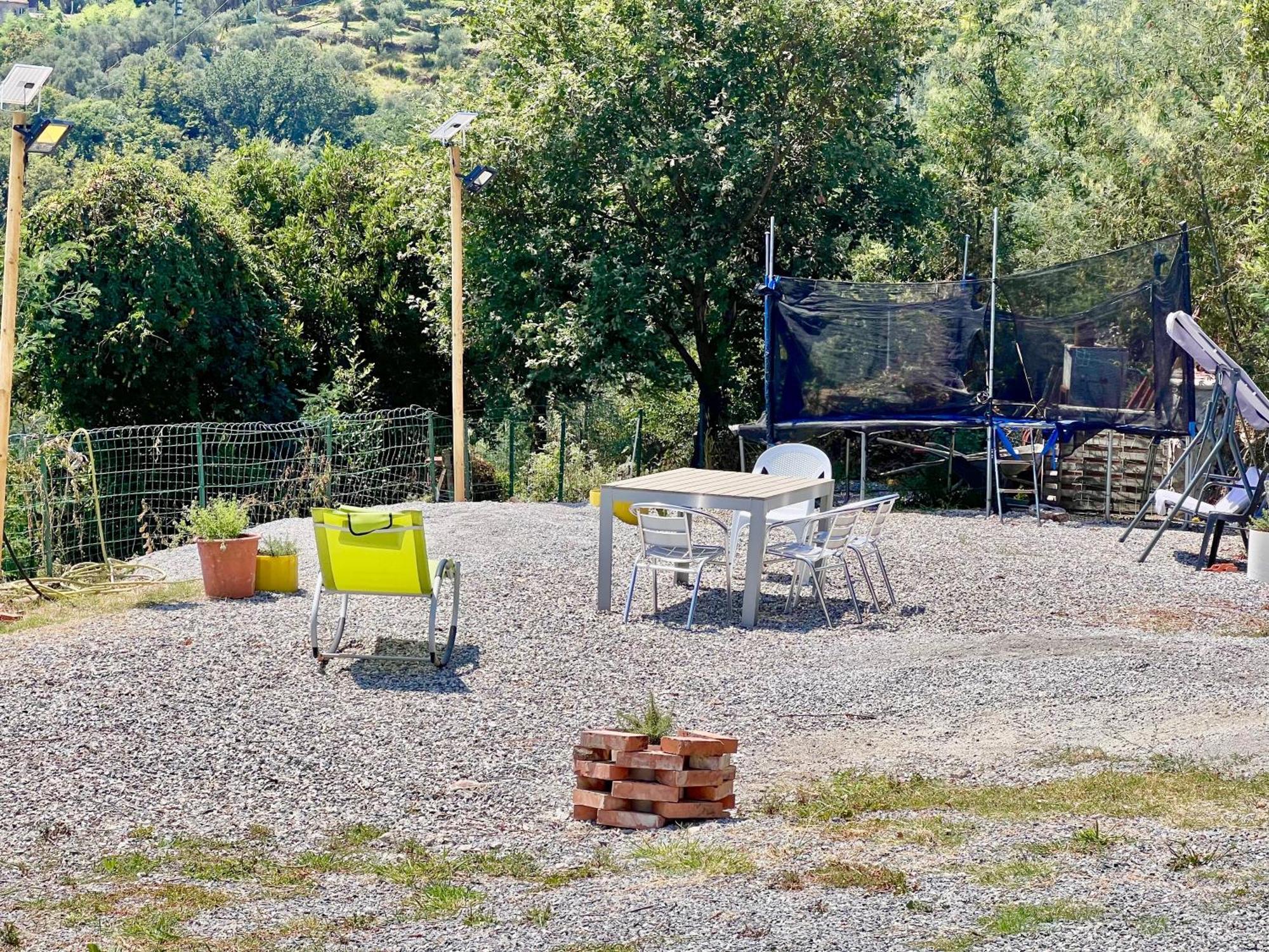 Tigullio * Chiavari