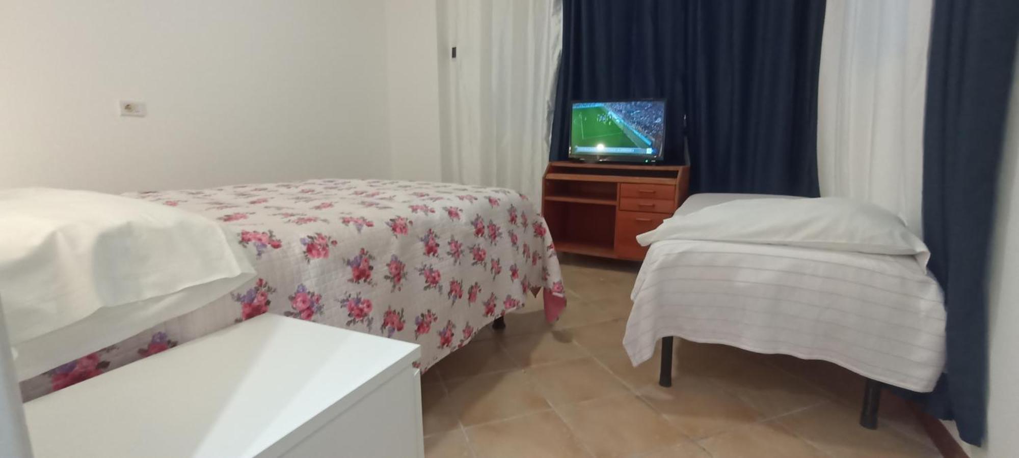 Tigullio * Chiavari