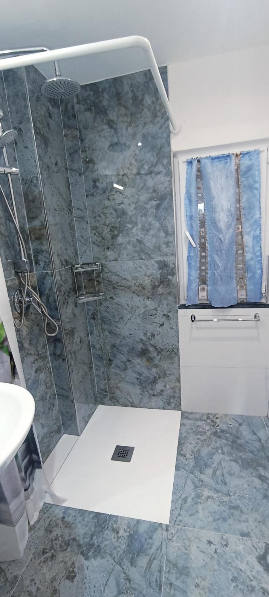 Appartement Tigullio Chiavari