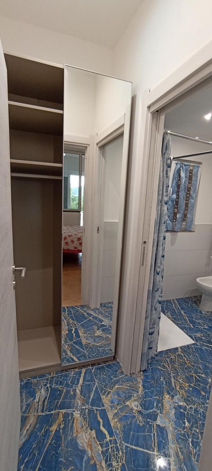 Apartment Tigullio