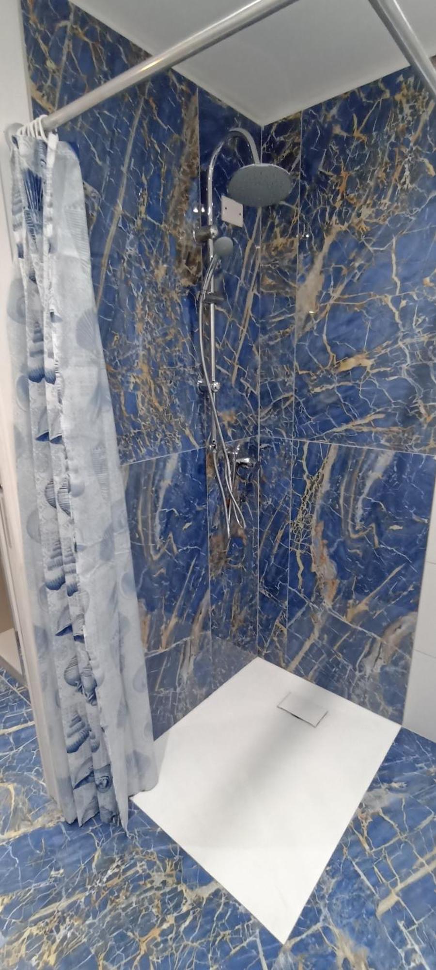 Apartment Tigullio Chiavari