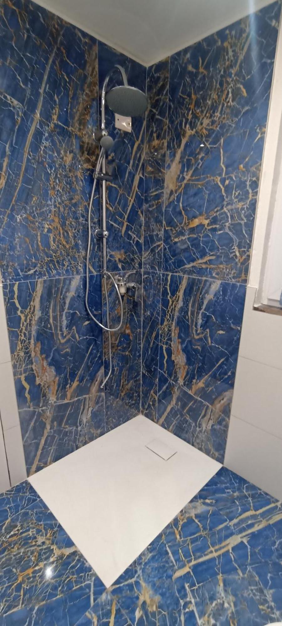 Tigullio Appartement *
